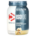 Dymatize ISO 100 Hydrolyzed Whey Protein Isolate (20 servings)
