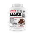 Basic Nutrition Mass Gainer