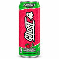 Ghost Energy Drink 248 ml