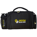 Body Builder Meal Bag 6 Containers