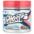 Ghost Hydration Powder 40 Servings