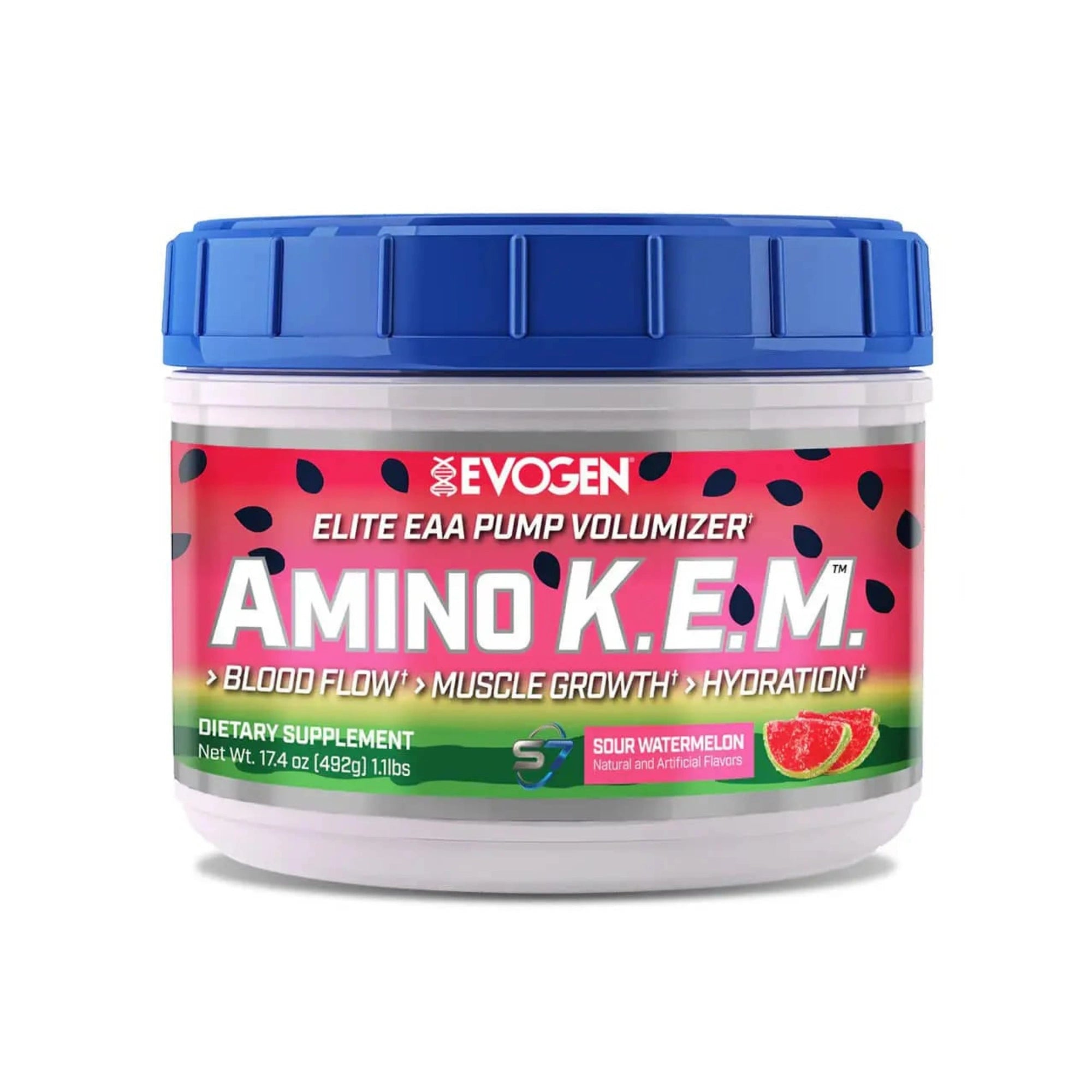 Evogen Amino K.E.M.