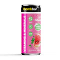 Bombbar Vitamins & Minerals  Drinks Watermelon
