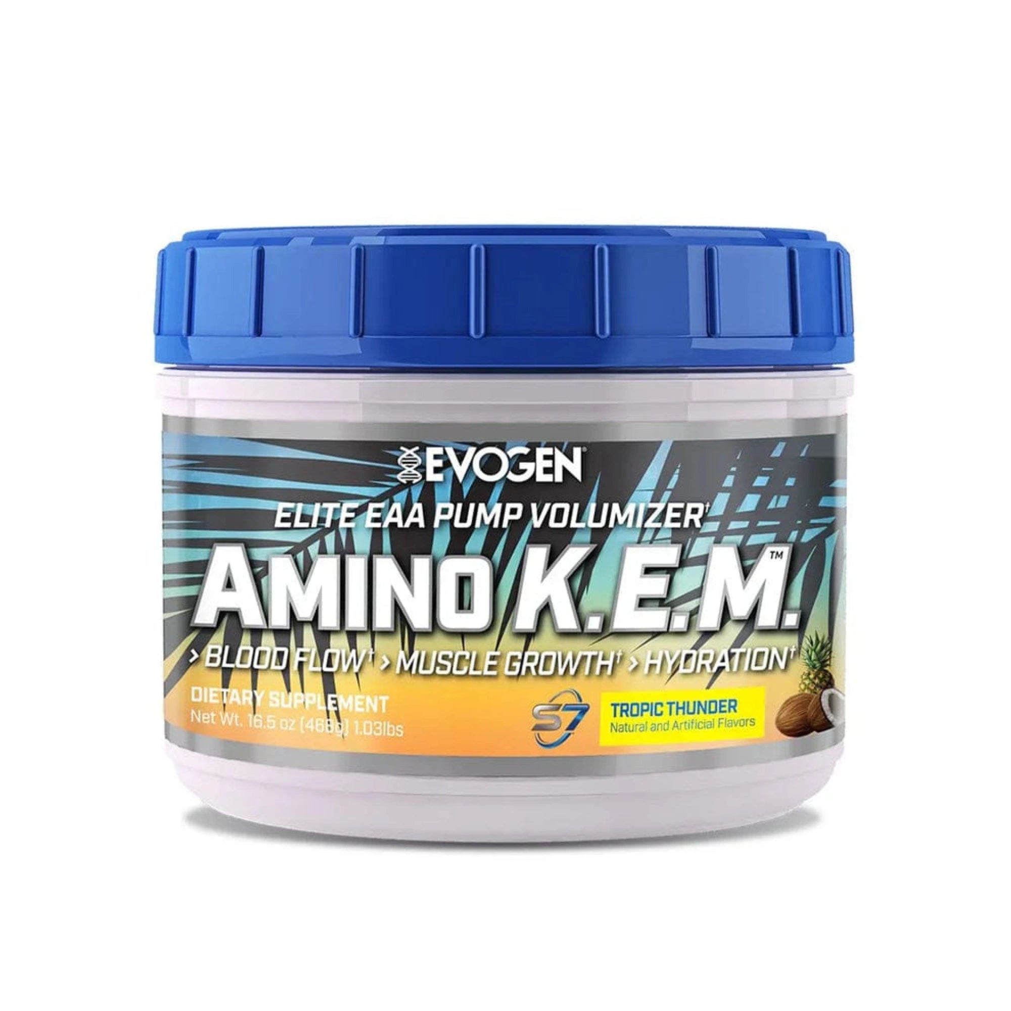 Evogen Amino K.E.M.