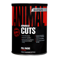 Universal Nutrition Animal CUTS Tabs