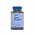 Applied Nutrition Sleep Support Capsules
