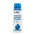 Applied Nutrition Whey Protein Shot with Collagen