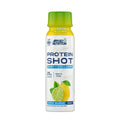 Applied Nutrition Whey Protein Shot with Collagen