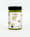AB Baklava Sauce
