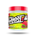 Ghost BCAA Kiwi Strawberry