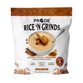 Pride Food Rice 'N Grinds 30 Servings