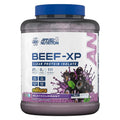 Applied Nutrition BEEF-XP Clear Beef Protein