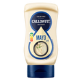 Callowfit Sauces