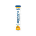 Applied Nutrition Creatine Monohydrate Effervescent Tablets (Tropical Flavor)