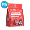Applied Nutrition Creatine Gummies