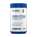 Applied Nutrition Creatine Monohydrate 1kg