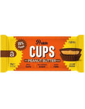 Nano Supps Protein Cups