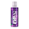 Evogen EVP AQ