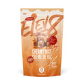 ELEV8 Creamy Rice – Performance Carbohydrate Meal
