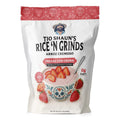 Pride Food Tio Shaun's Rice 'N Grinds