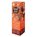 Feel Fit Protein Balls