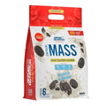 Applied Nutrition  Critical Mass,  6 Kg