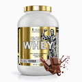 Kevin Levrone Gold WHEY