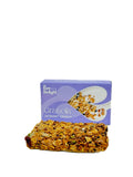 Pure Delight Granola Bar