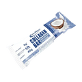 Ironmaxx Collagen Bar