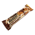 Ironmaxx Maxxers Protein Bar