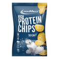 Ironmaxx High Protein Chips