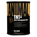 Universal Nutrition Animal TNT+ Men's Performance Boost, 30 Packs