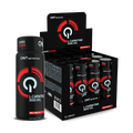 QNT L-Carnitine Shot