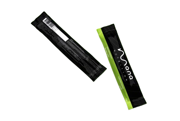 Mana Nutrition Electrolyte's Powder Sticks
