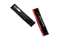Mana Nutrition Electrolyte's Powder Sticks