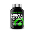 Scitec Nutrition Mega Daily One