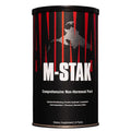Universal Nutrition Animal M-Stak, 21 Packs