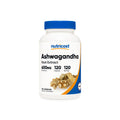 Nutricost Ashwagandha Root Extract Capsules