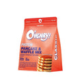 O’Henry Protein Pancake and Waffle Mix Classic American Pancake Flavour 450g
