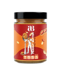 AB 100% Natural Peanut Butter Suace