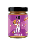AB 100% Natural Peanut Butter Crunchy