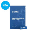 Applied Nutrition Performance Nasal Strips