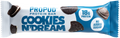 ProPud Protein Bar (55g)