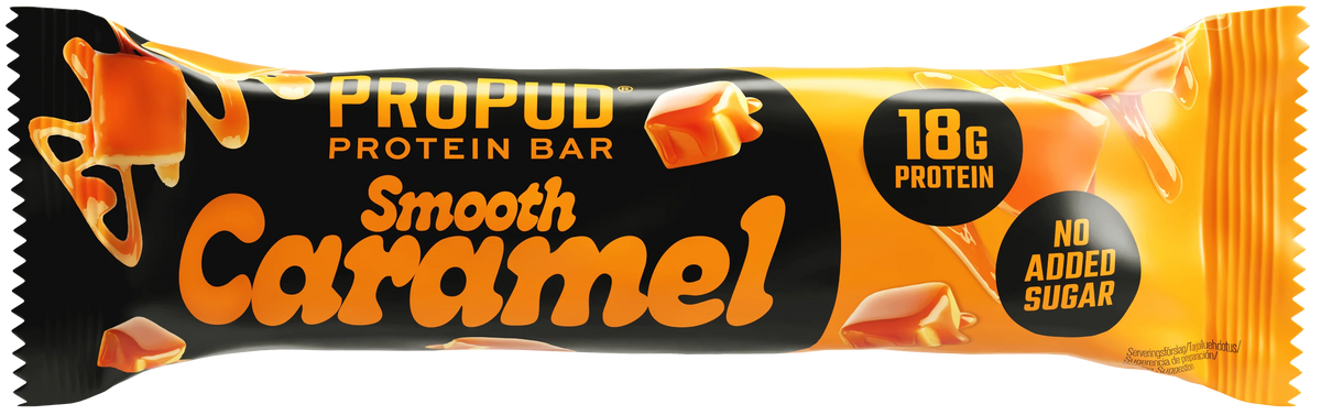 ProPud Protein Bar (55g)