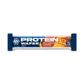 Applied Nutrition Protein Wafer Bar