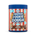 Applied Nutrition Protein Cookie Dough 400g