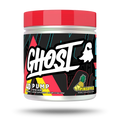 Ghost Pump (40 servings)