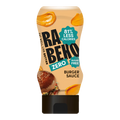 Rabeko Zero Sauces – Low‑Calorie