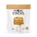 Pride Stacks Pancake & Waffle Mix