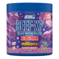 Applied Nutrition Beef-Xp 5serving